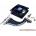 Zalman FB123