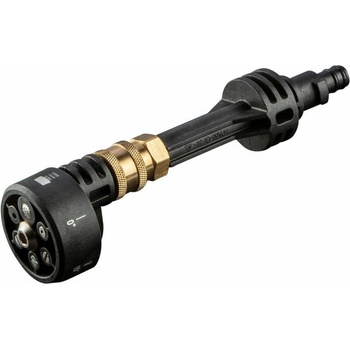 Image 1 of GRAPHITE 58G083