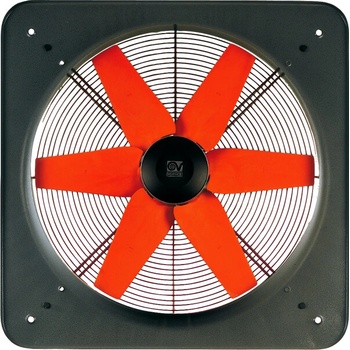 Vortice E 254 T