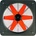 Vortice E 254 T