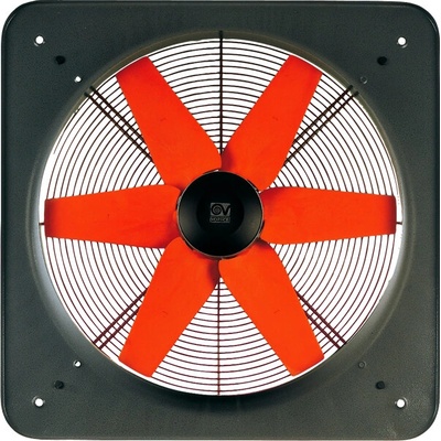 Vortice E 254 T