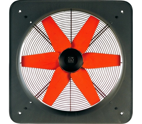 Vortice E 254 T