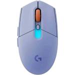 Logitech G305 X SuperLight (910-007755)