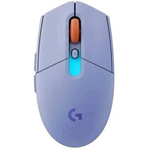 Logitech G305 X SuperLight (910-007755)