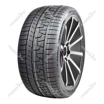 Aplus A702 235/40 R18 95V