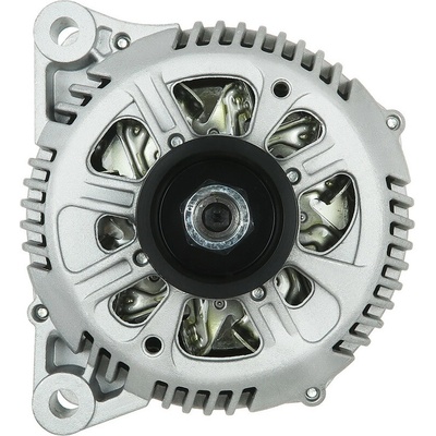 Alternátor AS-PL A3027