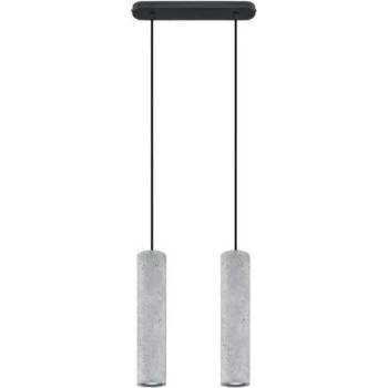 Image 1 of Sollux LUVO SL.0654