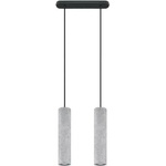 Sollux LUVO SL.0654