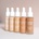 Lumene Серум-флуид Lumene Invisible Illumination [KAUNIS] Instant Glow Beauty Serum (81870)