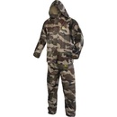 Delphin nepromokavý dvoudílný oblek Proof