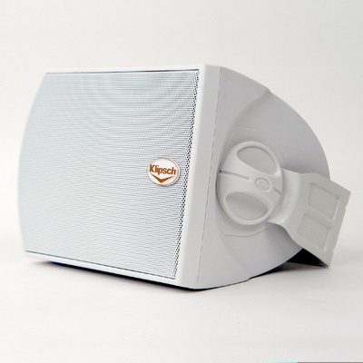 Klipsch AW-400 – Zboží Živě