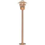Nordlux Blok 25078030