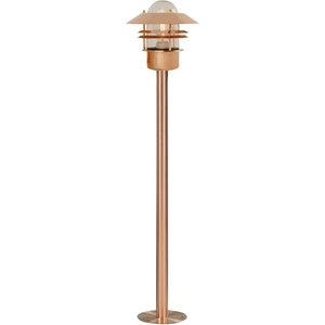 Nordlux Blok 25078030