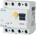 Eaton PF6-40/4/003 (286508)