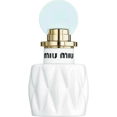 Miu Miu Fleur de Lait parfémovaná voda dámská 30 ml