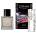 ZEPHYR PERFUME SONNET 50 ml