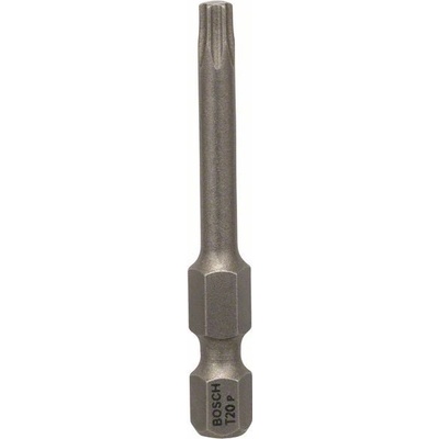 Bit BOSCH t20 eh, 49mm, 1ks 2607001636