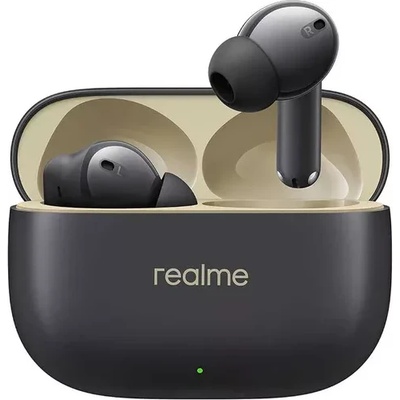 realme Bt Eaphon Stylish