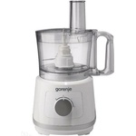 Gorenje SB801W Кухненски роботи
