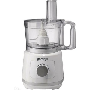 Gorenje SB801W Кухненски роботи