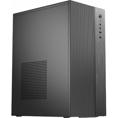 Eurocase MC EC-801B TM801B