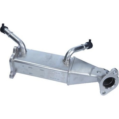 Chladič, recirkulace spalin MAXGEAR 27-0697
