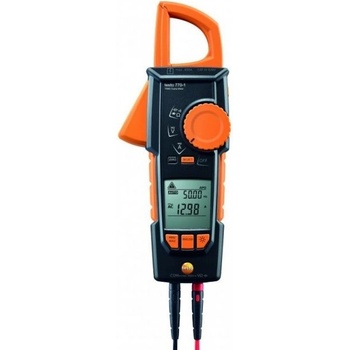 Testo 770-1