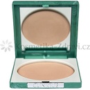 Make-upy Clinique Superpowder kompaktný púder a make-up v jednom 07 Matte Neutral 10 g