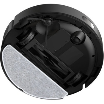 TP-Link Tapo RV30 Max