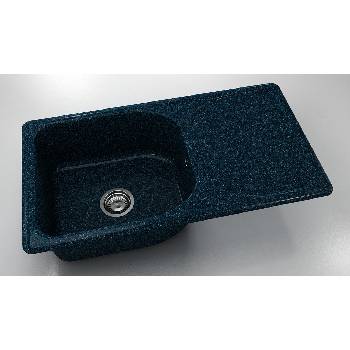 Image 1 of FAT Classic 211 750