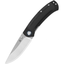 QSP Knife Copperhead QS109-A1