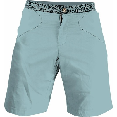 Nograd Liberty Short ether