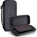 Tech-Protect hardpouch nintendo switch 2 dark grey (5906302368419)