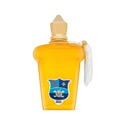 Xerjoff Casamorati Dolce Amalfi parfumovaná voda unisex 100 ml