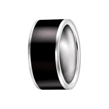 Calvin Klein Дамски пръстен Calvin Klein KJ51AR0102 (KJ51AR0102)