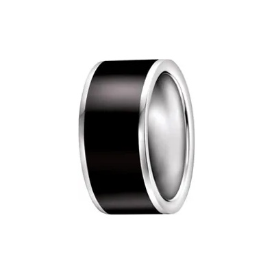 Calvin Klein Дамски пръстен Calvin Klein KJ51AR0102 (KJ51AR0102)