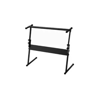 Pecka KSP-410 – Zbozi.Blesk.cz