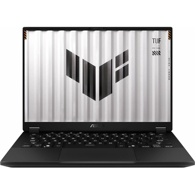 Asus TUF Gaming A14 FA401GM-RG010
