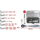 KS Tools KST 918.4600