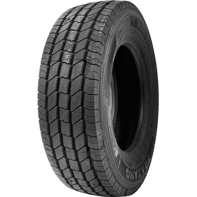Trazano NovoTrans S 285/70 R19,5 146/144M