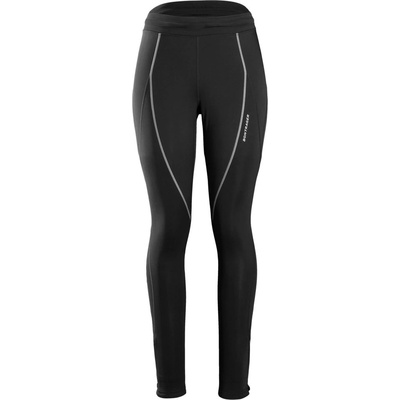 Bontranger Meraj Thermal women's black