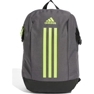 adidas Power VII Backpack – Zboží Dáma