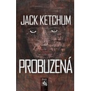 Probuzená