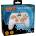 KONIX Naruto Nintendo Switch/PC (KX-NAR-SW-PAD-WHI)