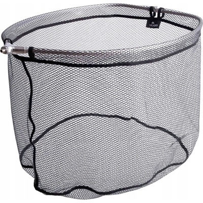 Mikado pogumovaná síť 6mm skládací S4-012-6050 60/50 cm