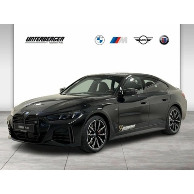 BMW M440i Gran Coupé xDrive M Sport 288 kW