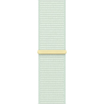 Apple Watch 45mm Ocean Blue Sport Loop MW4Q3ZM/A