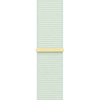 Apple Watch 45mm Ocean Blue Sport Loop MW4Q3ZM/A