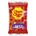 Chupa Chups "Най-доброто от" бонбони 120 бр. - 1.440 г