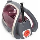 Image 1 of Tefal FV6840E0 Ultragliss Anti-Calc Plus (GS0003)